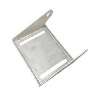 C Bracket