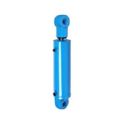 Clamping Cylinder
