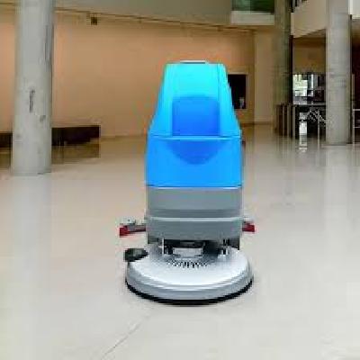 Clean Sweep Air Dryers