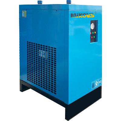 Cold Spell Compressed Air Dryer