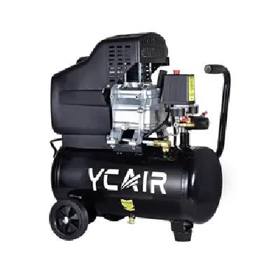 CP Pet Compressor