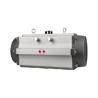 Double-acting Air Cylinder