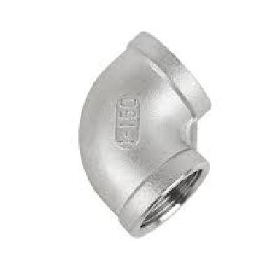 Equal Elbow