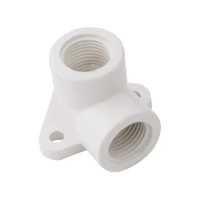 Female Elbow