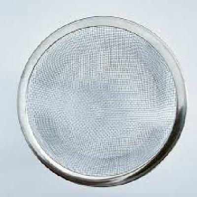 Filter Bowl