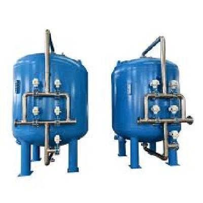 Industrial Filter