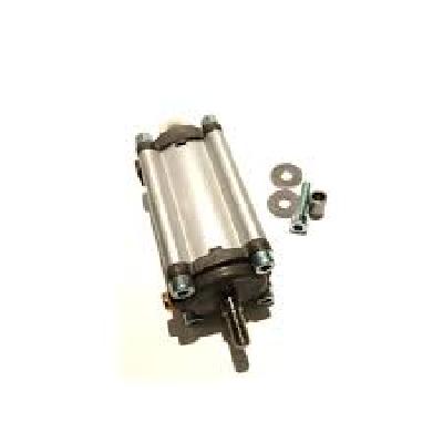 Ingersoll Rand Compressor Parts