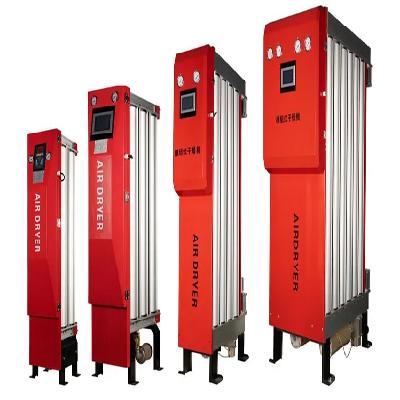 Medical Air Dryers