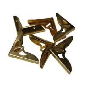 Metal Guard