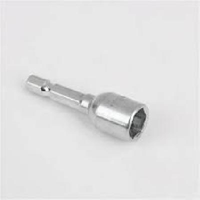 Nut Socket