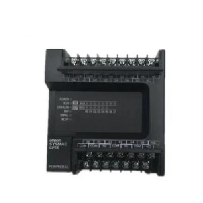 PLC Controller