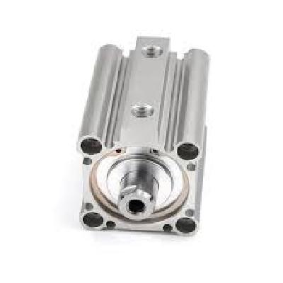 Pneumatic Cylinder