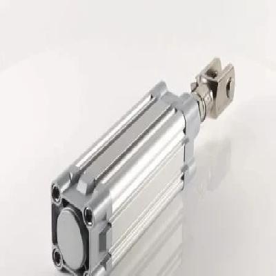Pneumatic Cylinders