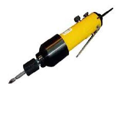 Pneumatic Wrench