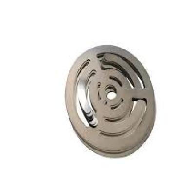 Ring And Valve Compressor Part