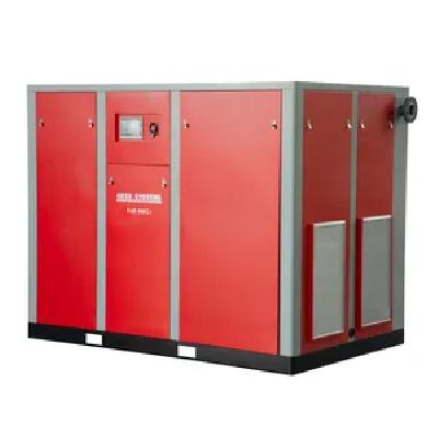 Rotary Air Compressor