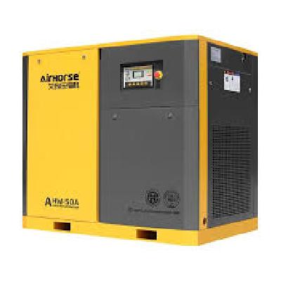 Screw Air Compressor