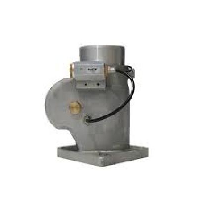 Screw Compressors Spare Parts
