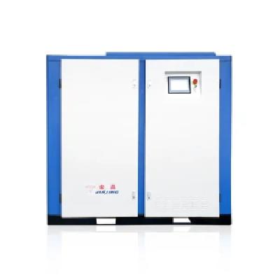 Scroll Air Compressor
