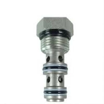 Shuttle Valve