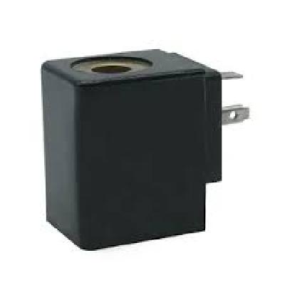 Solenoid Valve Coil