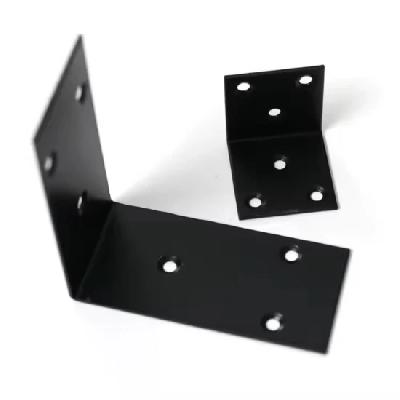 T Bracket