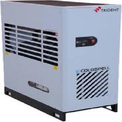 Trident Cold Spell Air Dryer