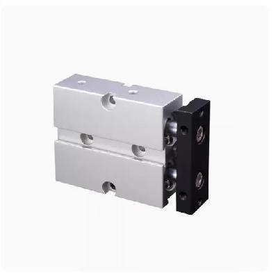 Twin Rod Cylinder