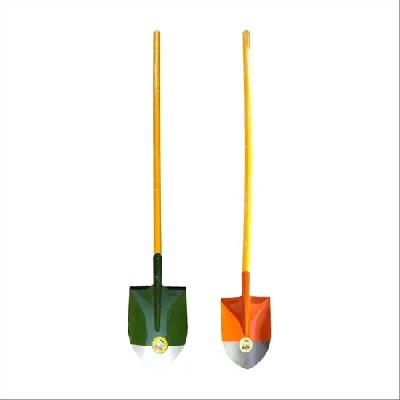 Agriculture Spade