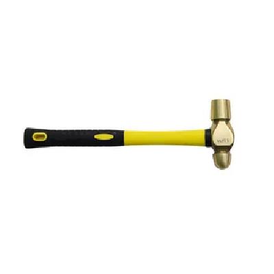 Ball Peen Hammer