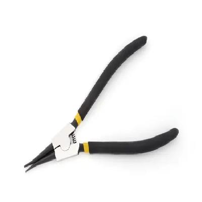 Circlip Plier External State
