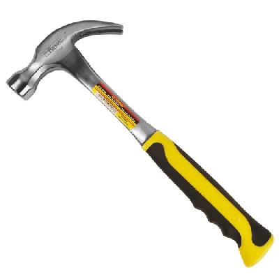 Claw Hammer