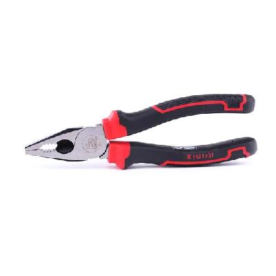Combination Hand Plier