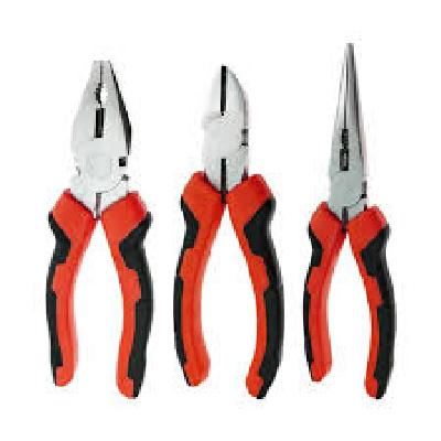 Combination Plier
