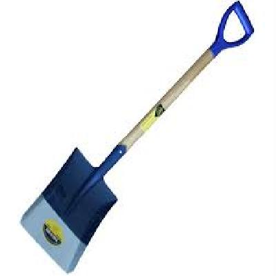 Garden Shovel