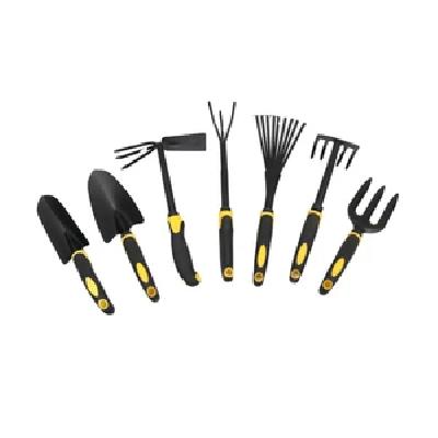 Garden Tools