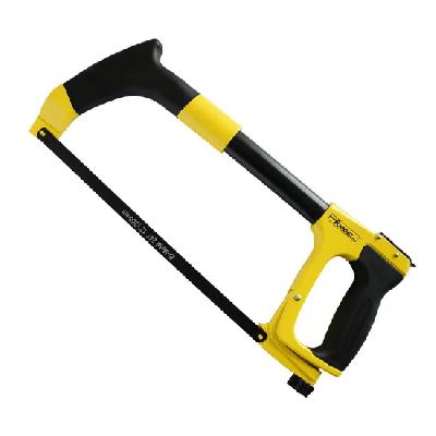 Hacksaw Frame