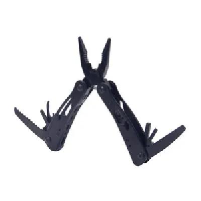 Hand Jaw Pincer