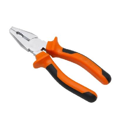 Hand Plier
