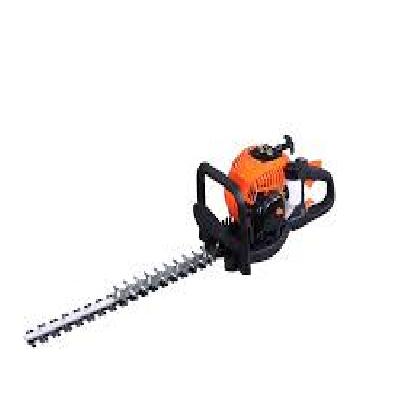 Hedge Cutter