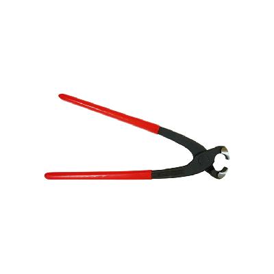 Jaw Pincer