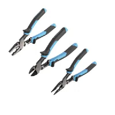 Long Nose Plier