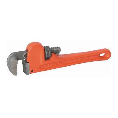 Pipe Wrench