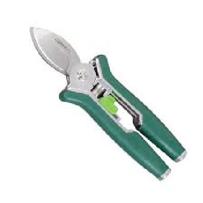Pruning Secateurs