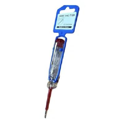 Pye Electric Testers