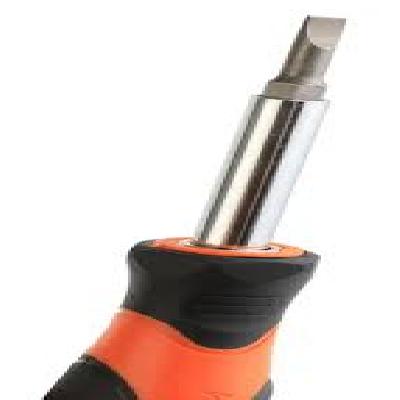 Reversible Screwdriver