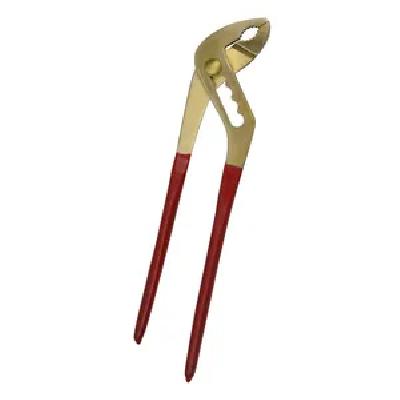 Water Pump Plier