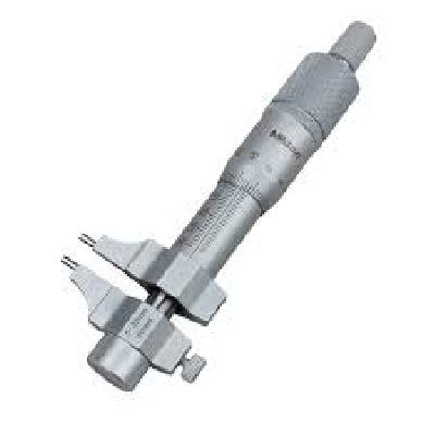 Mitutoyo / Insize Inside Micrometer