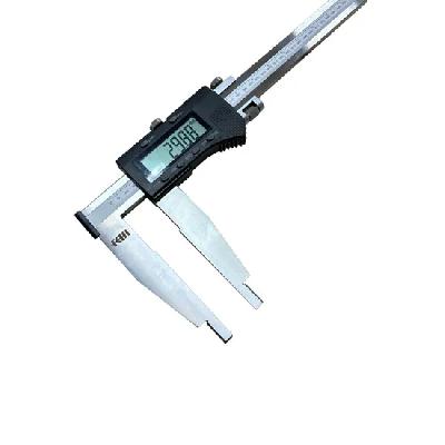 Absolute Digimatic Vernier Caliper