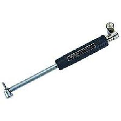Blind Hole Bore Gauge Anvils And Spacers